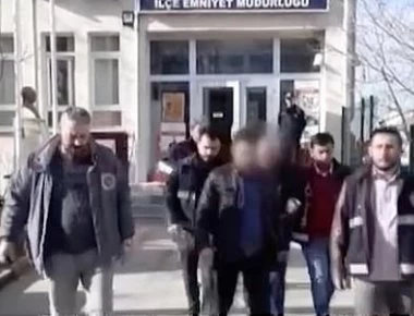 Γνωστός Τούρκος σουβλατζής στραγγάλισε και τεμάχισε την κόρη του (φωτο)